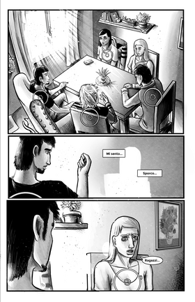 Read 31 Ita/Eng Stopped  4 Page 2 in Italian