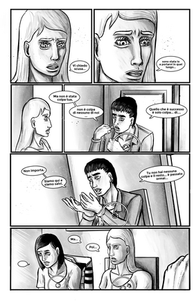 Read 31 Ita/Eng Stopped  4 Page 3 in Italian