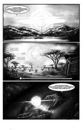 Read 31 Ita/Eng First Version/Teaser  5 Page 4 in English