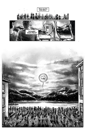 Read 31 Ita/Eng First Version/Teaser  5 Page 7 in English