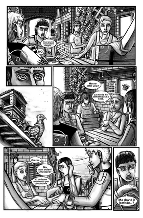 Read 31 Ita/Eng Stopped  6 Page 3 in Italian