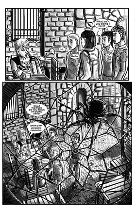Read 31 Ita/Eng Stopped  6 Page 2 in English