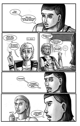 Read 31 Ita/Eng First Version/Teaser  6 Page 6 in English