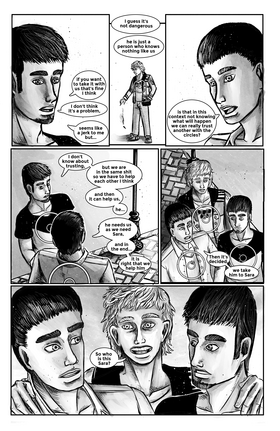 Read 31 Ita/Eng First Version/Teaser  2 Page 6 in English