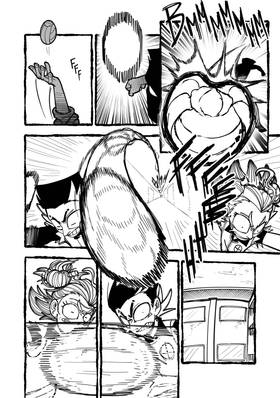 Read NO-ALFABETAS  1 Page 4 in English