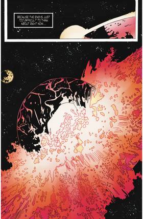 Read The Broadcast Dialogues  1 Page 6 in English