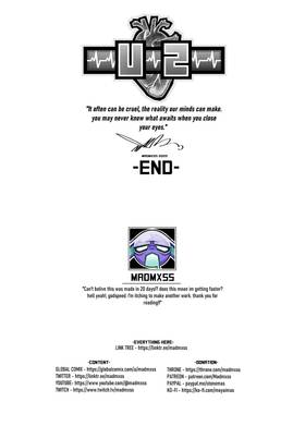 Read U2  1 Page 10 in English