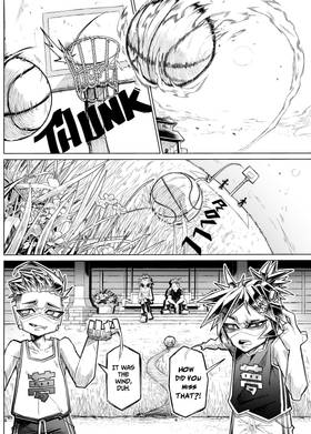 Read U2  1 Page 2 in English