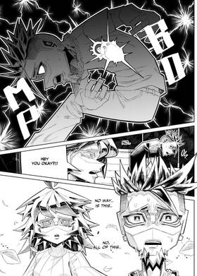 Read U2  1 Page 5 in English