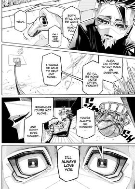 Read U2  1 Page 4 in English