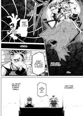 Read U2  1 Page 6 in English