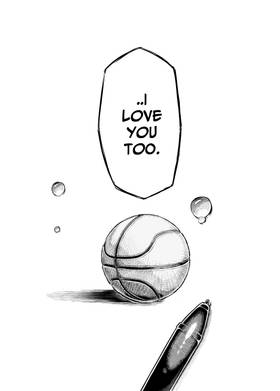 Read U2  1 Page 9 in English