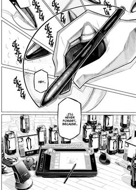 Read U2  1 Page 8 in English