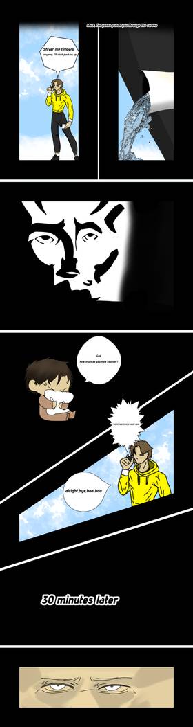 Read SiKoRa  1 Page 3 in English