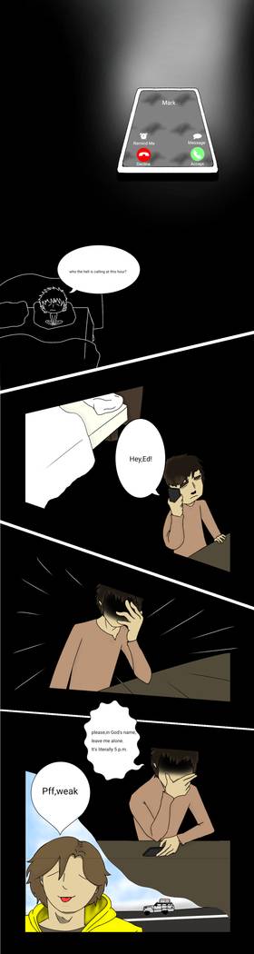 Read SiKoRa  1 Page 2 in English