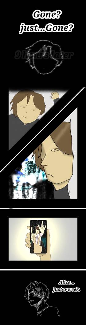 Read SiKoRa  1 Page 7 in English