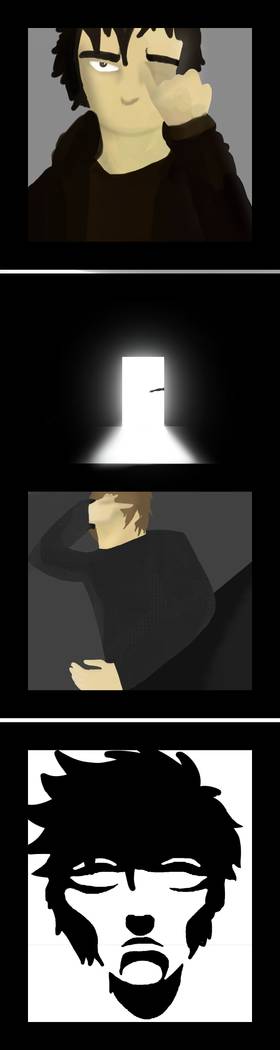 Read SiKoRa  1 Page 9 in English
