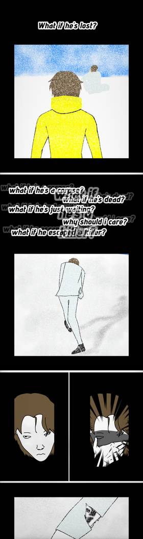 Read SiKoRa  1 Page 5 in English
