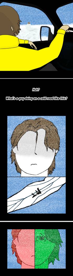 Read SiKoRa  1 Page 4 in English