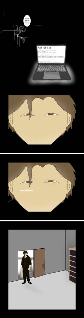 Read SiKoRa  1 Page 8 in English