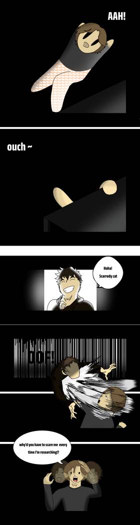 Read SiKoRa  1 Page 10 in English