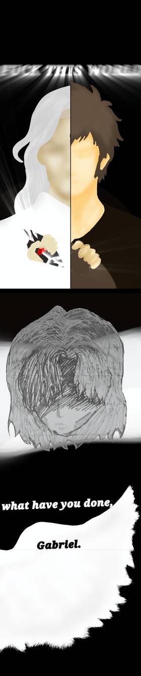 Read SiKoRa  2 Page 9 in English