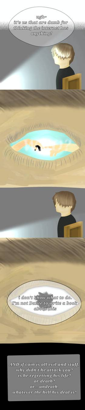 Read SiKoRa  2 Page 6 in English