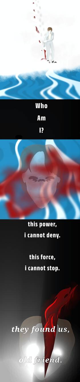 Read SiKoRa  2 Page 5 in English