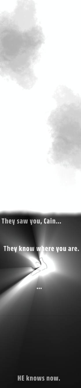 Read SiKoRa  2 Page 3 in English
