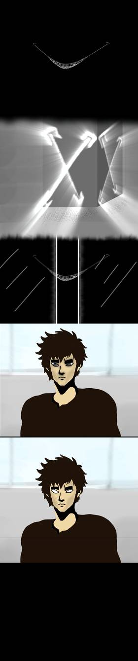Read SiKoRa  3 Page 2 in English
