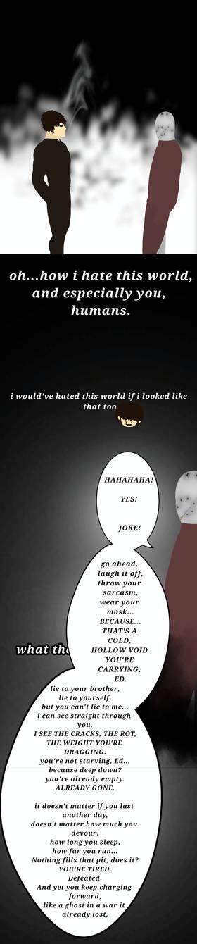Read SiKoRa  3 Page 4 in English