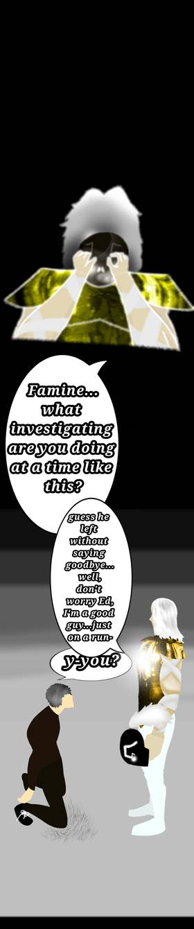 Read SiKoRa  4 Page 8 in English