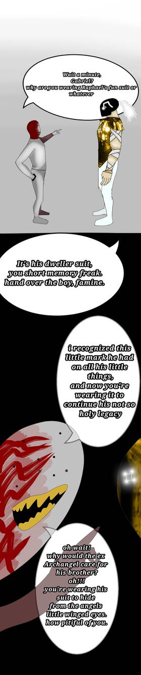 Read SiKoRa  4 Page 6 in English