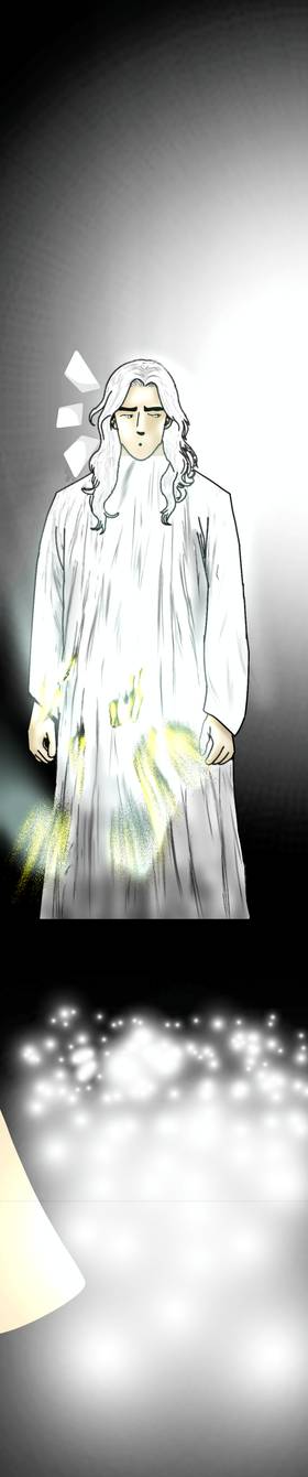 Read SiKoRa  4 Page 10 in English
