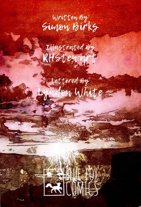Read Sinners  4 Page 2 in English