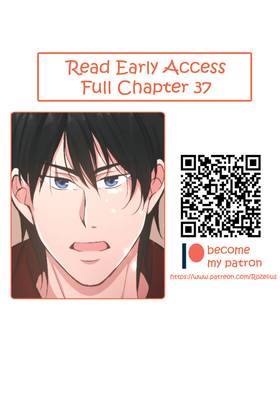 Read My Queens  39 Page 1 in English