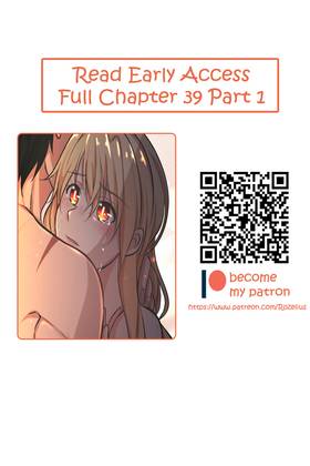 Read My Queens  41 Page 1 in English
