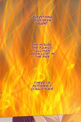 Read My Queens  1 Page 7 in English