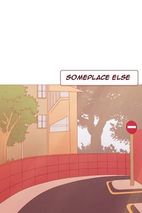 Read My Queens  3 Page 7 in English