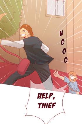 Read My Queens  3 Page 10 in English