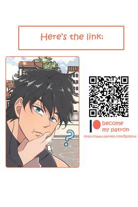 Read My Queens  3 Page 1 in English