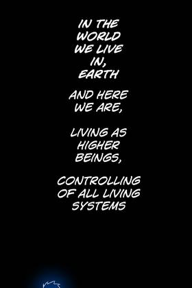 Read My Queens  4 Page 7 in English