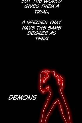 Read My Queens  4 Page 9 in English