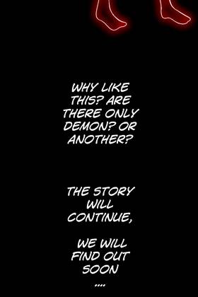 Read My Queens  4 Page 10 in English