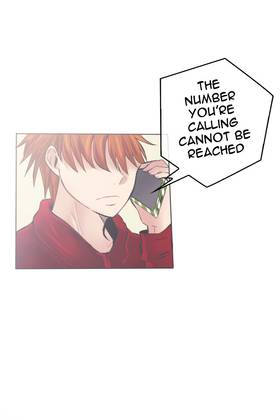 Read My Queens  29 Page 7 in English