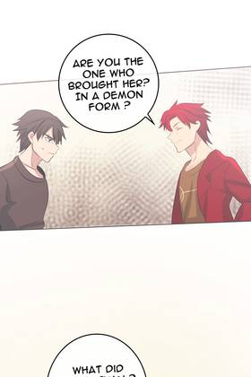 Read My Queens  30 Page 7 in English