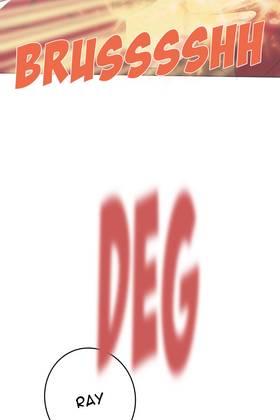 Read My Queens  30 Page 9 in English