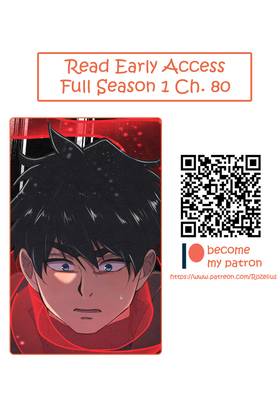 Read My Queens  35 Page 1 in English