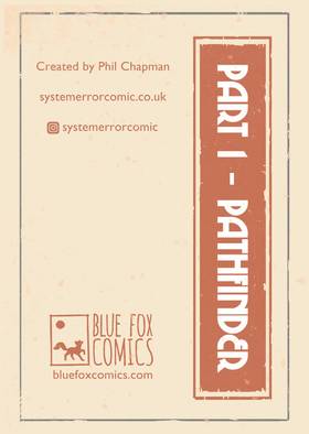 Read System Error  1 Page 2 in English