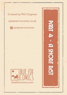 Read System Error  4 Page 2 in English